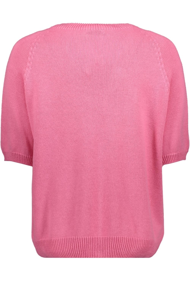  KITTY 10842 PINK